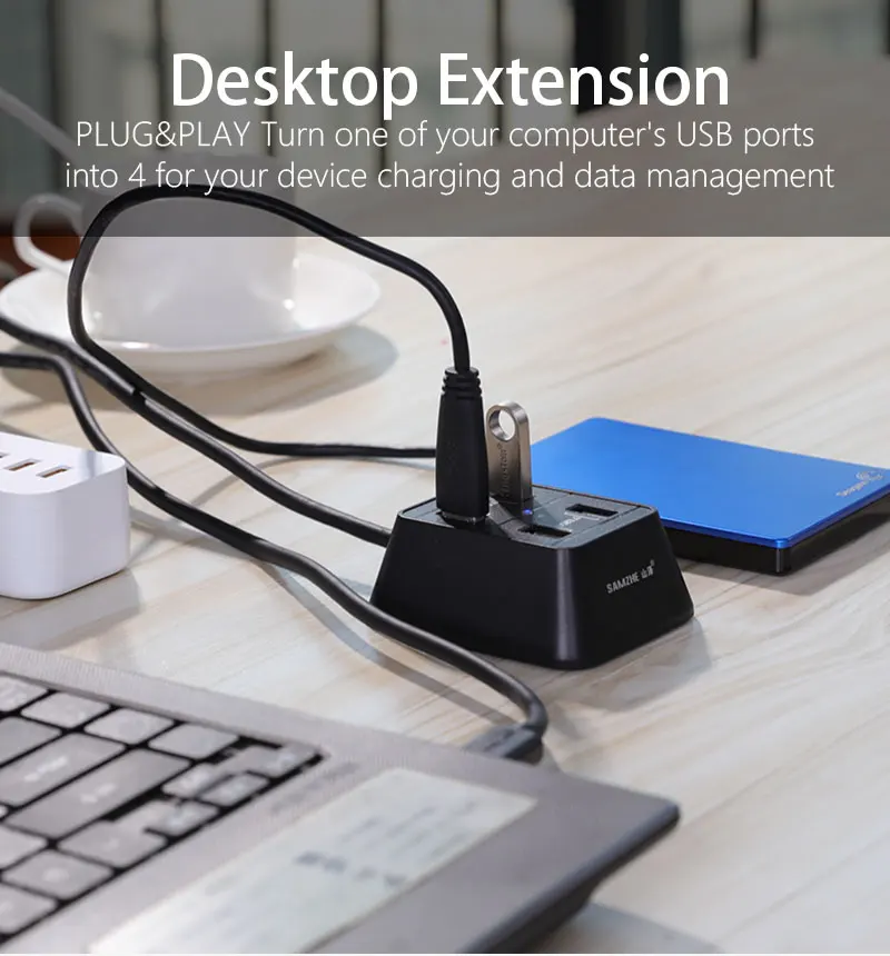 JXQ-001B-USB1_08