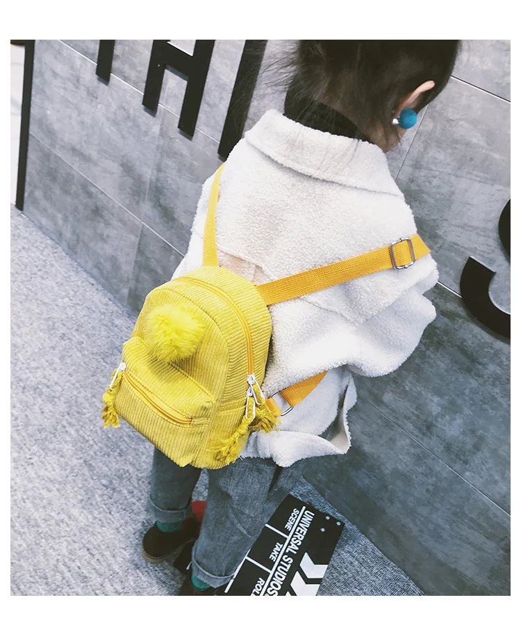 2 (20).jpg