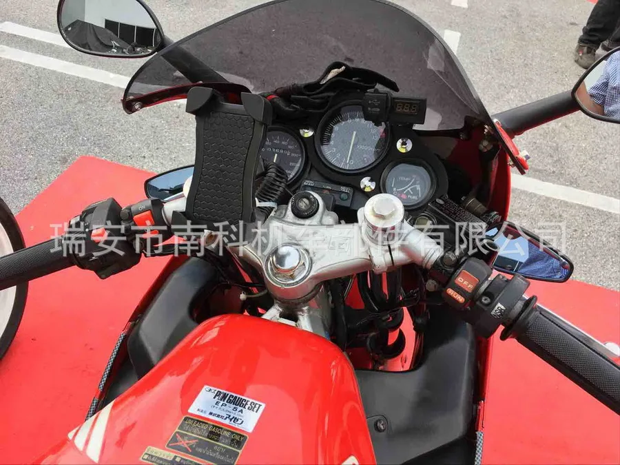 HTB1FAmtIf5TBuNjSspmq6yDRVXah