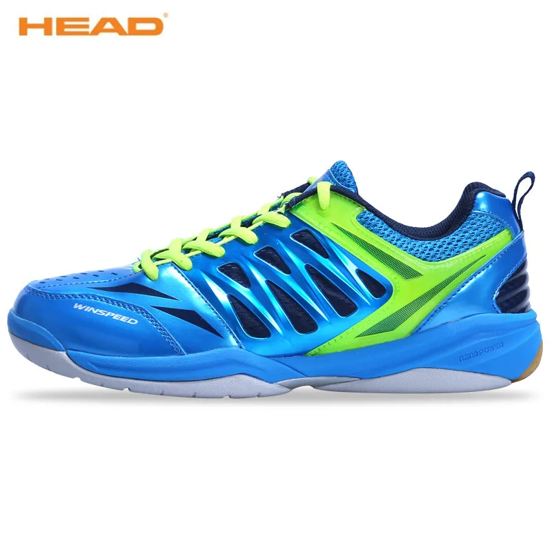 new sneaker arrivals aliexpress buy badminton shoes for sneakers new sneaker arrivals aliexpress buy badminton shoes for sneakers