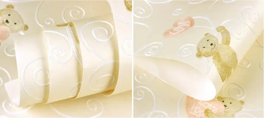 QQ20190411210247