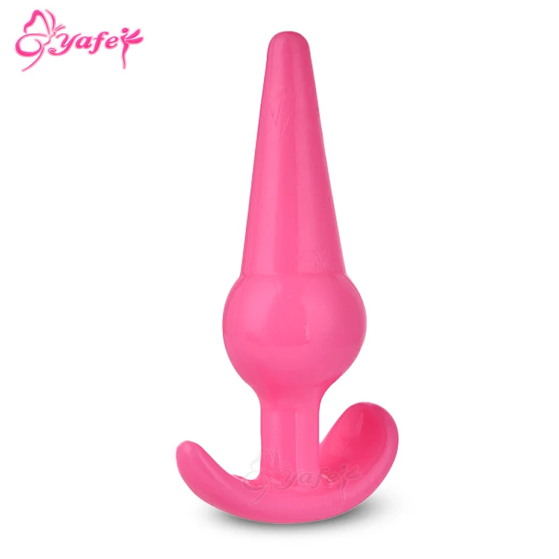 Anal sex toys (7)
