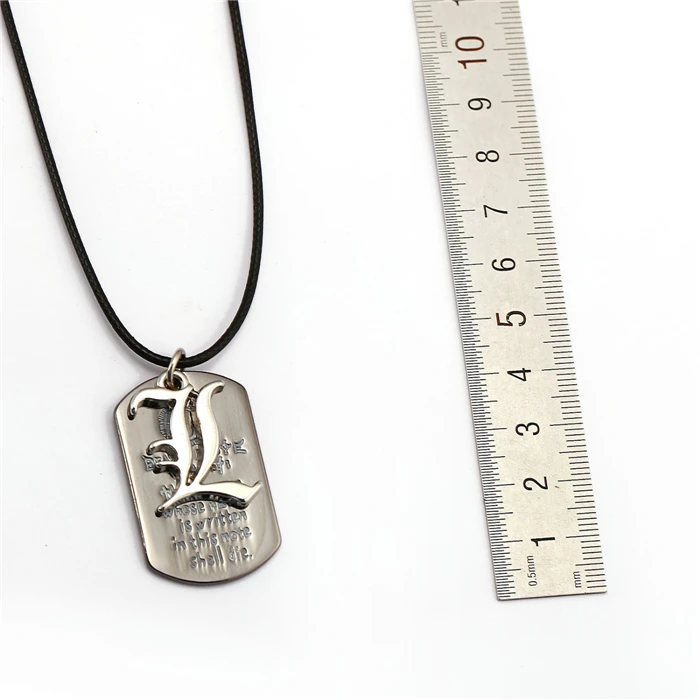 IMG_1288
