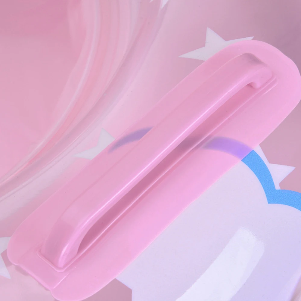 HTB1cNPSv7SWBuNjSszdq6zeSpXa8