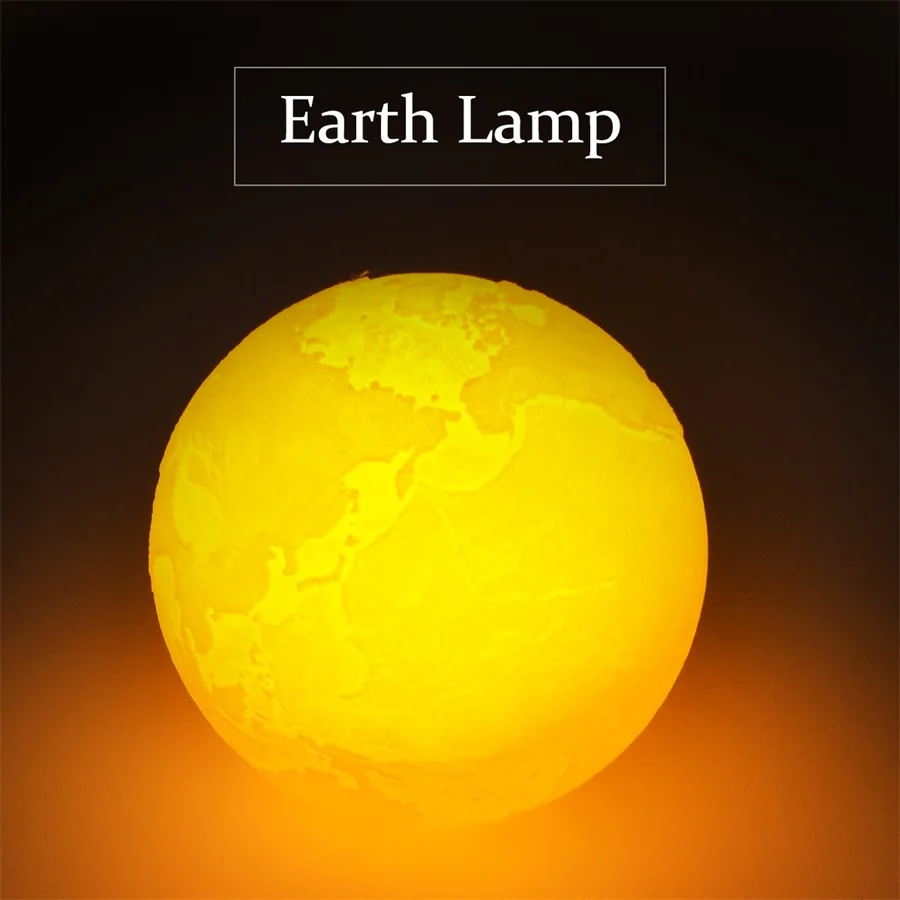 NL-Earth-USB-RGB-80--1-