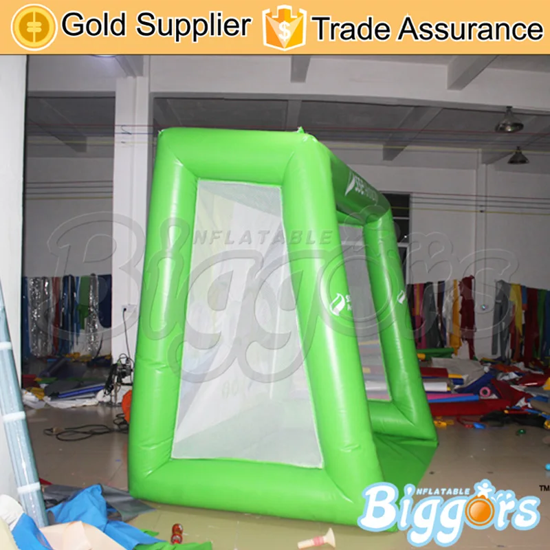

Inflatable Football Dart Inflatable Soccer Darts Game For Children Game