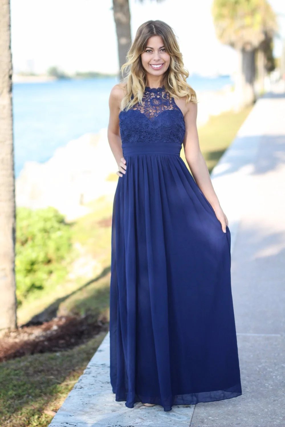 Beautiful_Dresses_797b1c4f-abf6-45d8-9e31-7983677e52fe_2048x2048