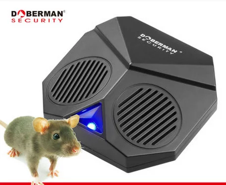 

Ultrasound on mouse nervous system and hearing system, thereby not close affect fertility system losing fertility