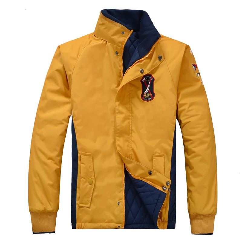 Nautica Clothing Store Online Nautica Clothing Store Online