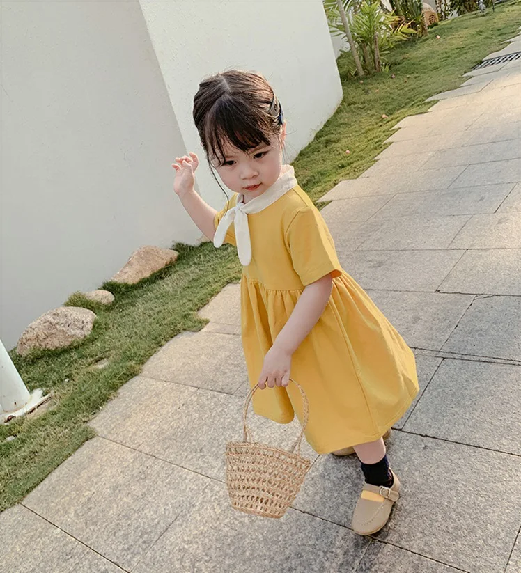 //cbu01.alicdn.com/img/ibank/2019/535/429/10858924535_1321416074.jpg