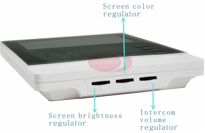 SF-V43D11  5