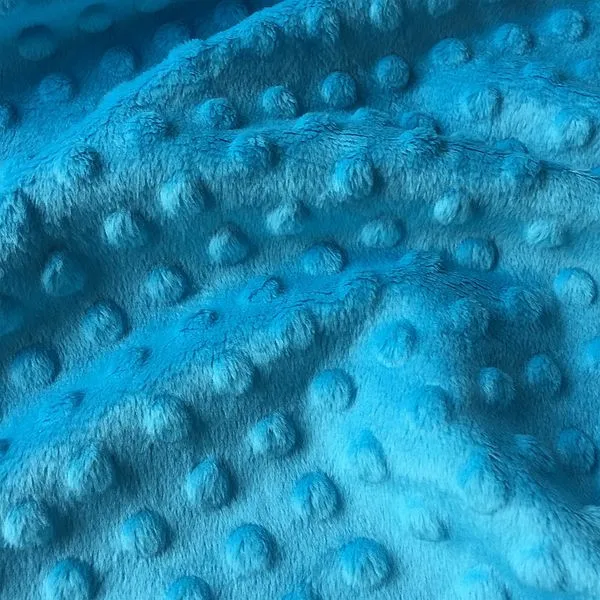 7 90100PD blankie (4)