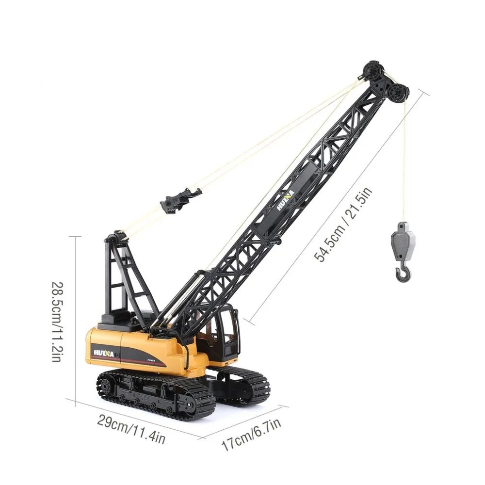 RC22600-S-9-1