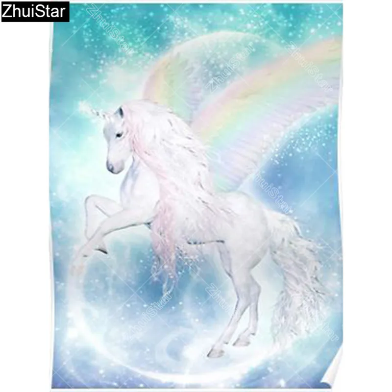 57748ff73d41af30fb9c47a0da7e040a