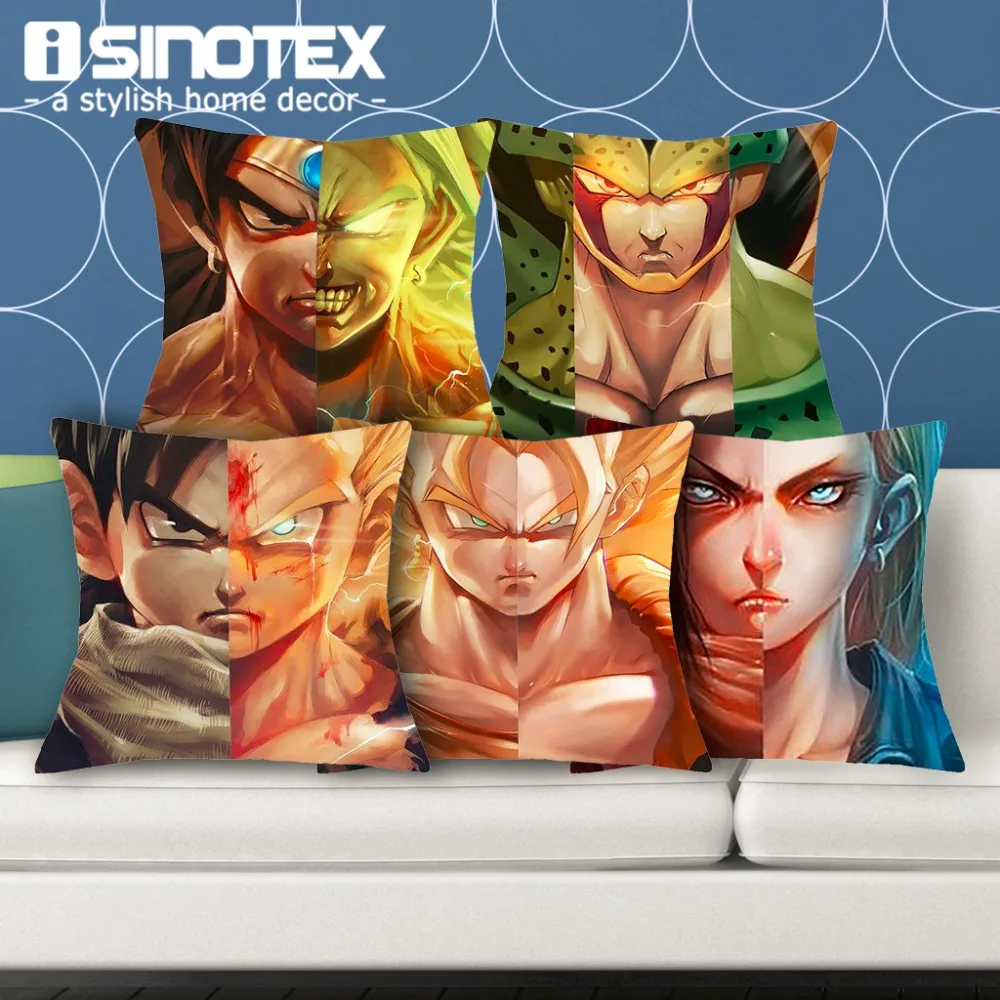 Online kopen wholesale bal stoel uit china bal stoel groothandel ...