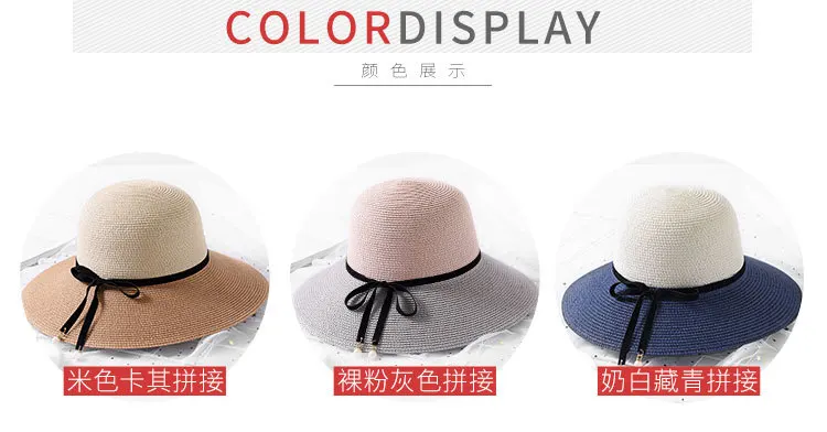 QQ20180512171602