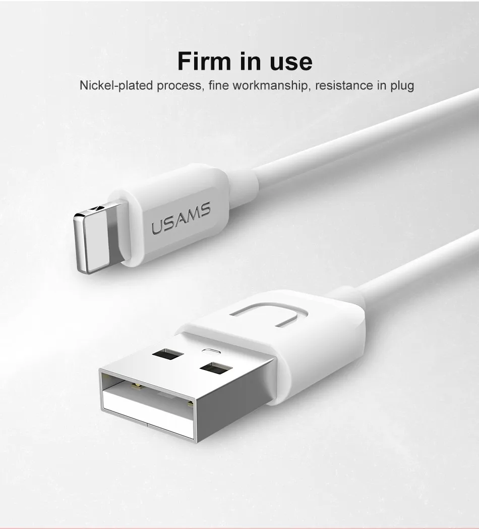 iphone 5 usb cable data (6)