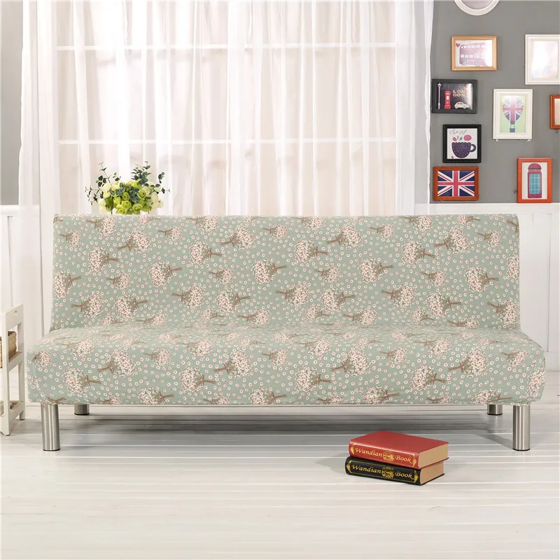 stretch sofa slipcover