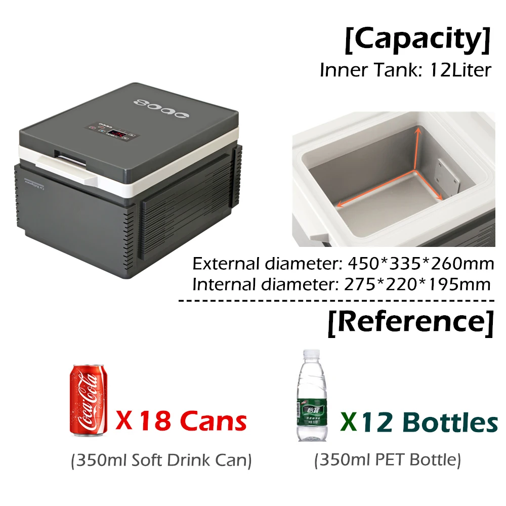 SOAC-cooling-he