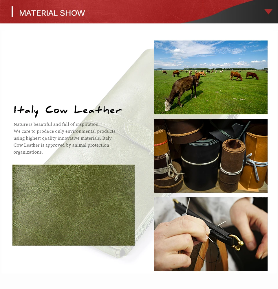 woman-wallet-green-S_11