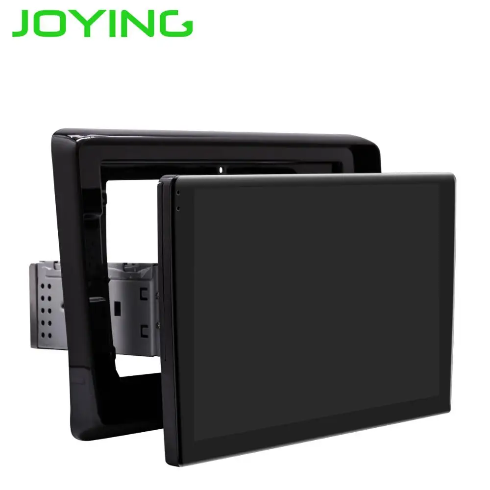 Sale Joying 1 Din 8 Octa Core Car Multimedia DVD Player for Honda H-RV 2015+/Vezel/XRV 2G+32G ROM Android 8.1 stereo Radio audio wifi 3 Sale Joying 1 Din 8 Octa Core Car Multimedia DVD Player for Honda H-RV 2015+/Vezel/XRV 2G+32G ROM Android 8.1 stereo Radio audio wifi 3
