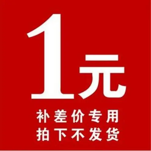 

for resend or make the payment only