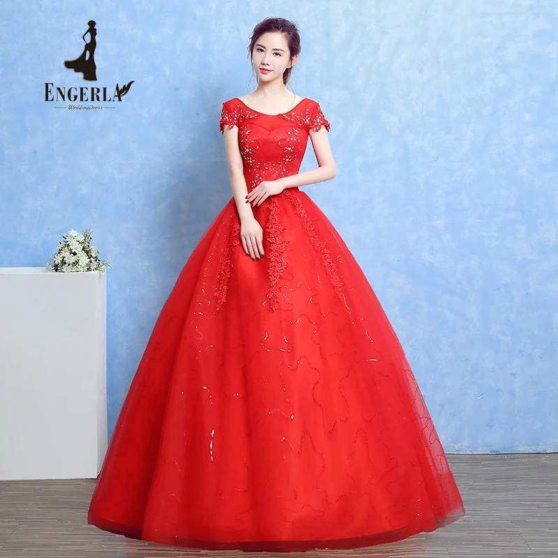 Cheap red bridal dresses Cheap red bridal dresses