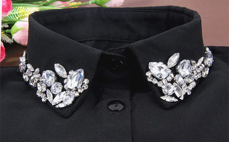 2545602750_1548007015