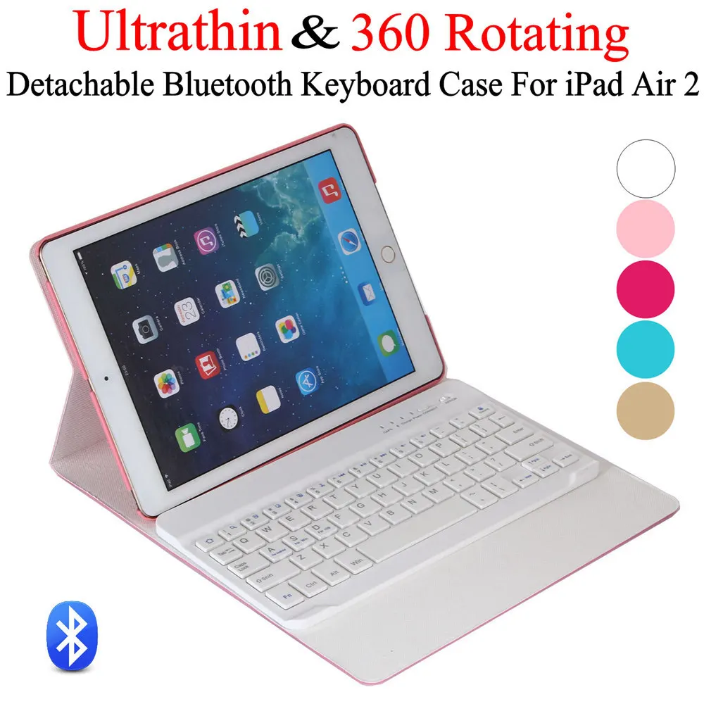 Ultrathin Keyboard Cover for Ipad Reviews Online Shopping Ultrathin