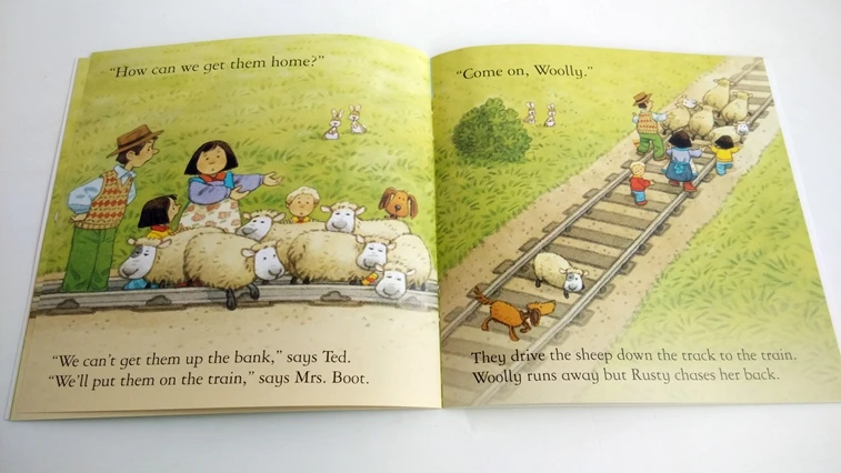 TB2jqM6qItnpuFjSZFKXXalFFXa_!!3226831843