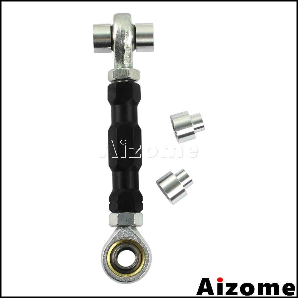 TR-2236-BK (4)