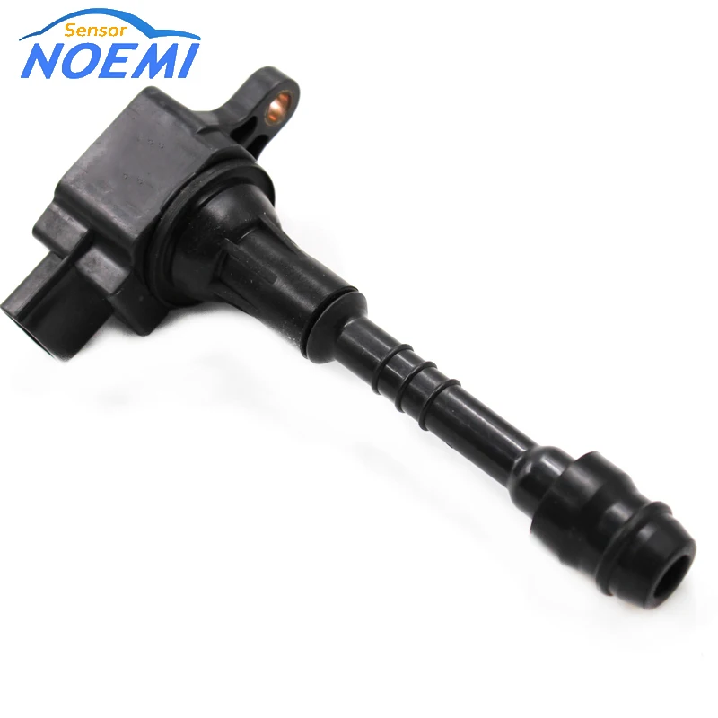 YAOPEI NEW Ignition Coil For Nissan Sentra Almera 1.8L L4 UF351 C1397
