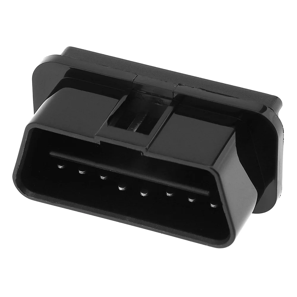 24747-description-4-l0.jpg