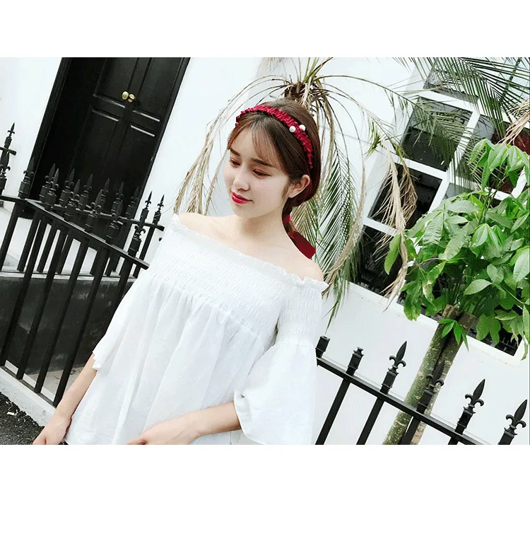 TB2SDg8peuSBuNjSsziXXbq8pXa_!!545919081