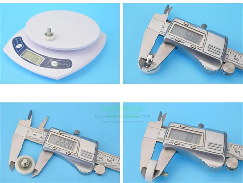 TB2Em9Th0BopuFjSZPcXXc9EpXa_!!33073277