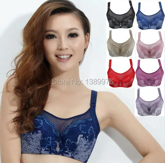 promotion-women-beautiful-sexy-lace-lingerie-thin-cup-push-up-bra-nice