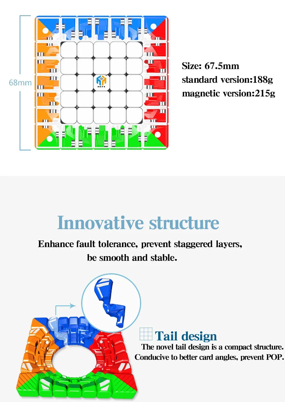 hays_cube_06