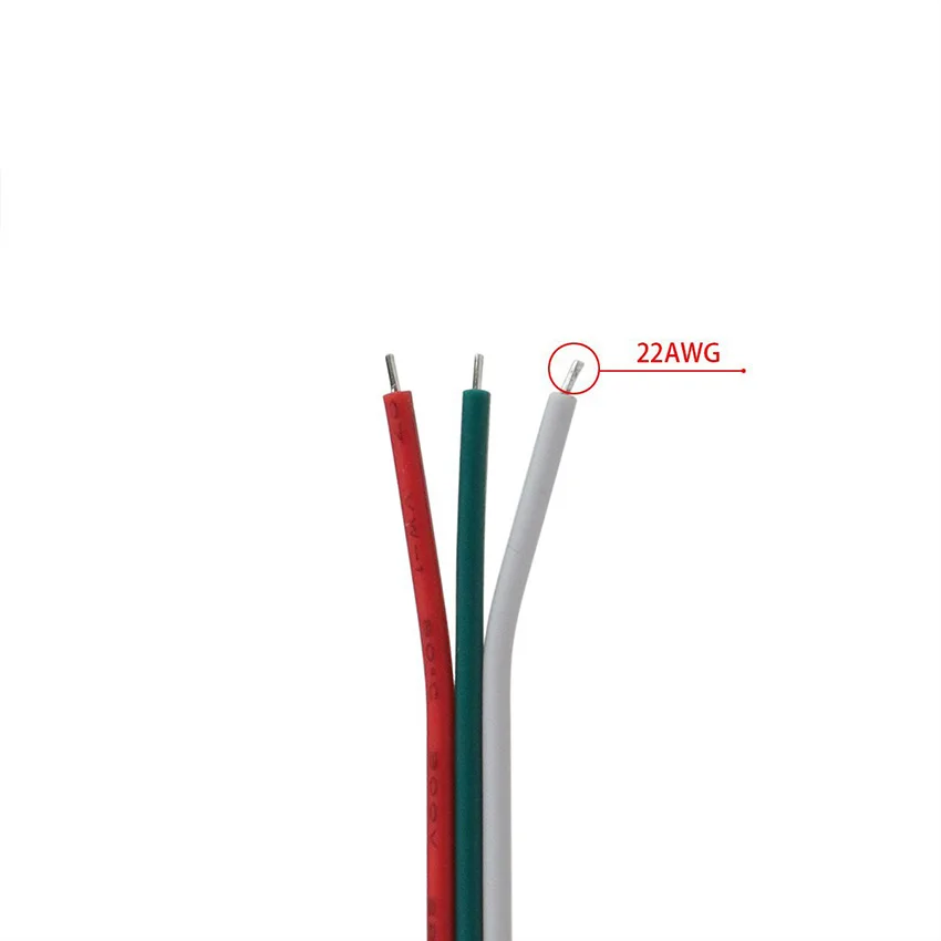 51d6W8mFbiL._SL1200_