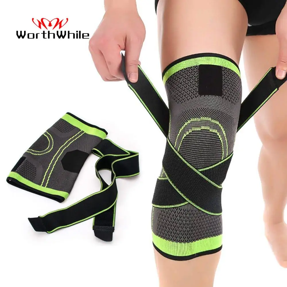 المجدي 1 قطعة الرياضة الضغط نيباد مرونة الركبة منصات دعم كم كرة السلة الكرة الطائرة هدفين تدريب اللياقة البدنية حامي المجدي 1 قطعة الرياضة الضغط نيباد مرونة الركبة منصات دعم كم كرة السلة الكرة الطائرة هدفين تدريب اللياقة البدنية حامي