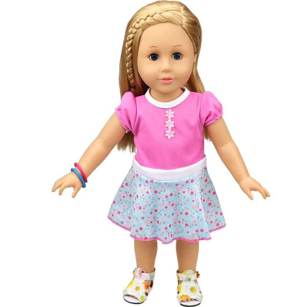american girl doll accessories for sale