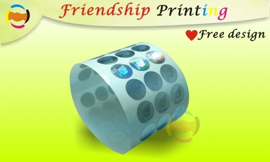 frenship printing--9