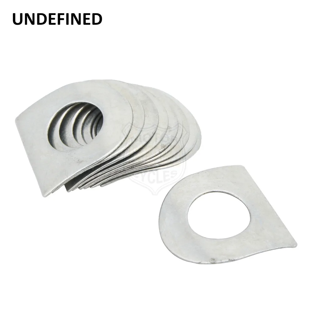 

Motorcycle Foot Pegs Shift Lever Parts Floorboards Pedal Foot Rest Flexible Metal Pads For Harley Softail Touring Dyna Fatboy