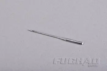 

Household machine needle sewing machine needle HA*1 15*1 12# FLYING TIGER BRAND MADE IN CHINA