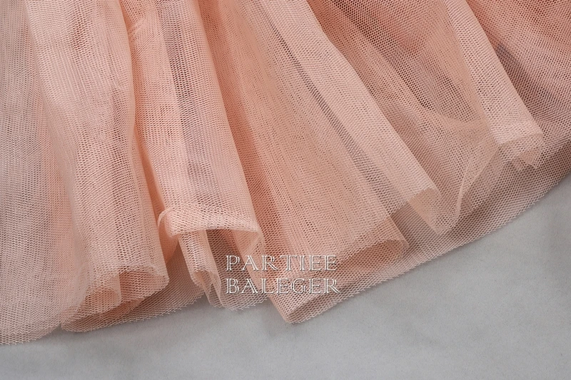 HL4200 BEIGE6
