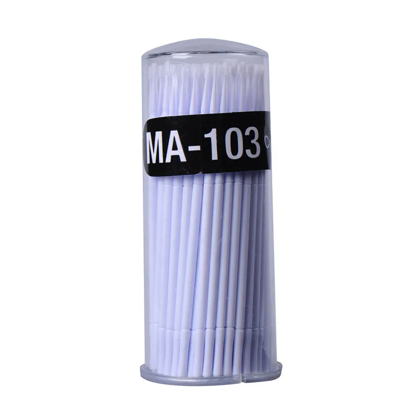 BU132-White