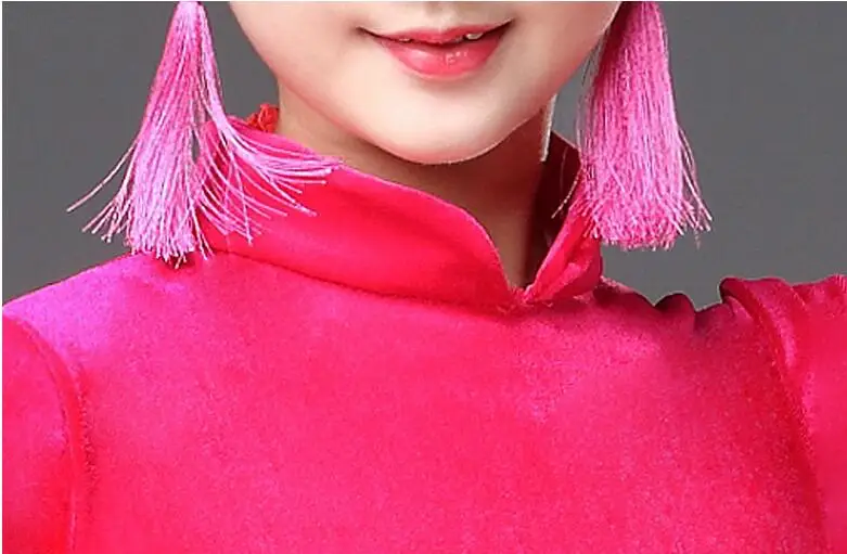 QQ20190115223200