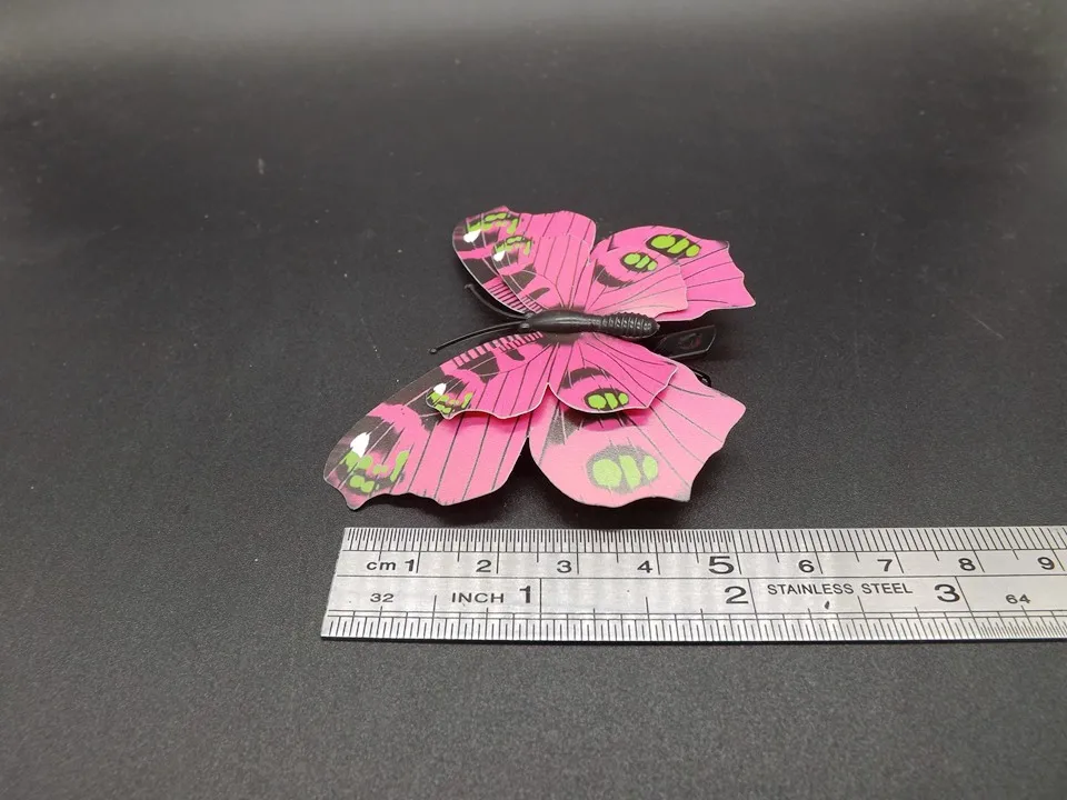 I278-Butterfly (10)