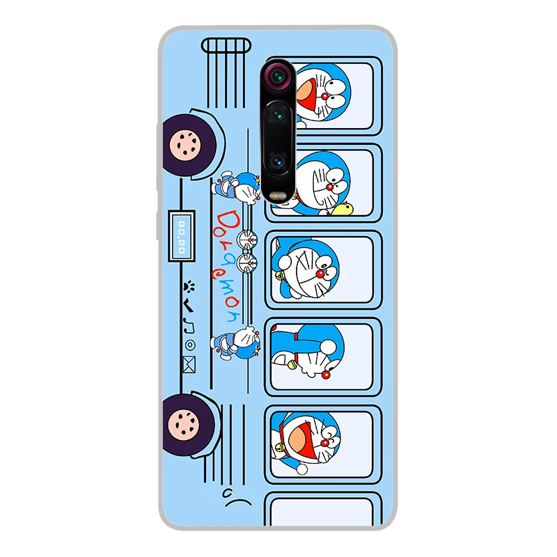 Redmi K20 pro (11)