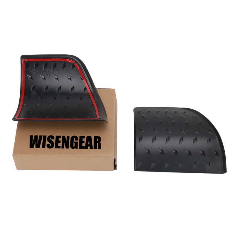 2Pcs Cowl Body Armor For Jeep (15)