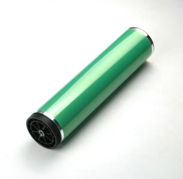 Совместимый фотобарабан для копировального аппарата Samsung CLP300 CLP315 3175 326 CLX 3185 CLX3175